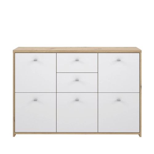 Best chest door - best, drawer