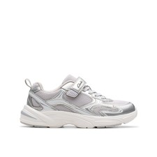 Clarks Boys,Girls,Kids Unisex