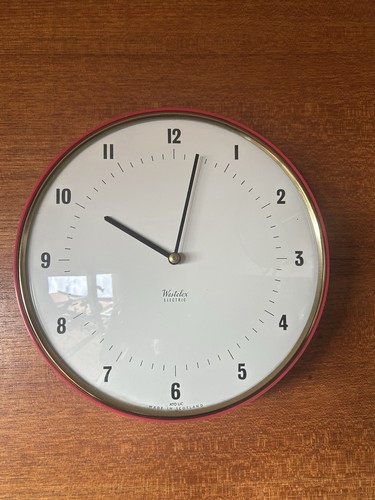 Robert welch rare astoria wall - welch,