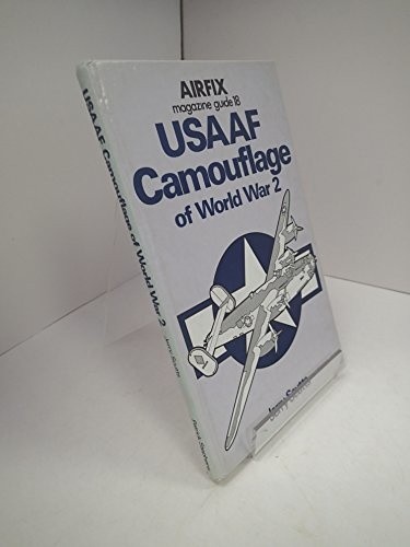 Usaaf camouflage world - usaaf, war