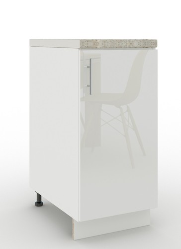 Greta adjustable kitchen - greta,