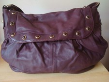 BUTTERFLY by Matthew