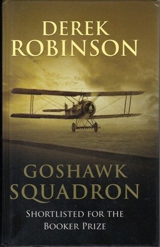 Goshawk squadron derek - goshawk,