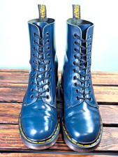Dr Martens Vintage 90s 1490
