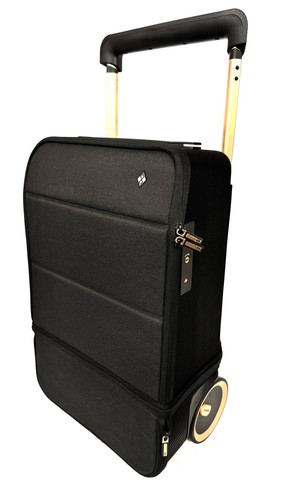 Kabuto nomad smart expandable - nomad,