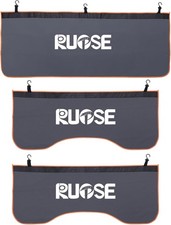 3 PCS Car Wing Protector