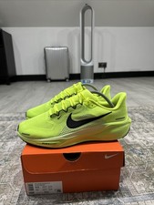 Nike Air Zoom Pegasus 41 -