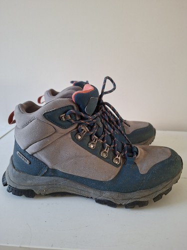 Mountain warehouse karakoram - mountain,