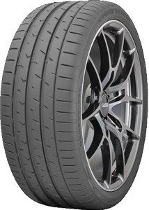Toyo proxes sport 275 - proxes, 2