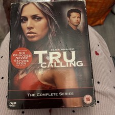 True Calling The Complete