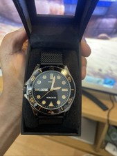 Sekonda Balearic Men's