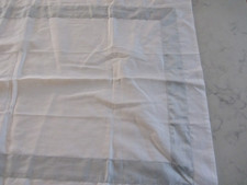 NEW The White Company ALBANY