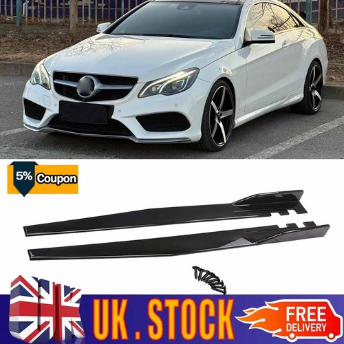 For benz e220 - benz, e350