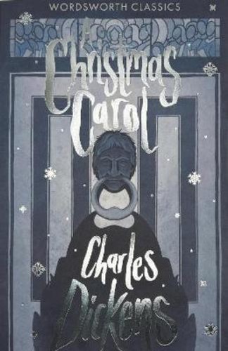 Charles dickens christmas - dickens,