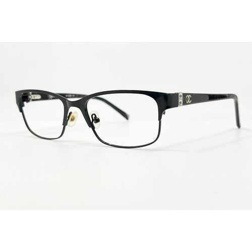 Oleg cassini eyeglasses - cassini,