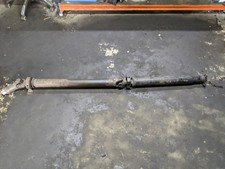Ford Transit 350 Lwb Shr Mk6 2000-2006 2.4 Prop Shaft 