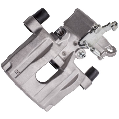 Rear right brake caliper for - right,