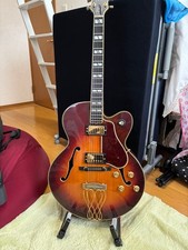 Yamaha finest vintage - yamaha,