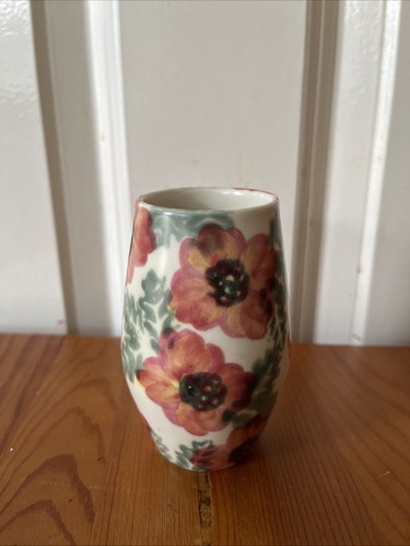Ben thomas porcelain floral - ben,