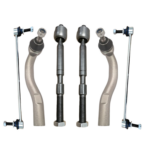 For toyota auris inner outer - auris,