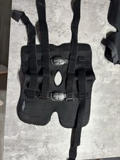 Donjoy Knee Brace Medium