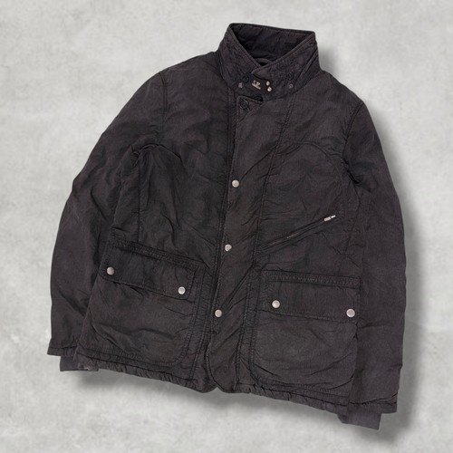 Company frosted nylon - company,