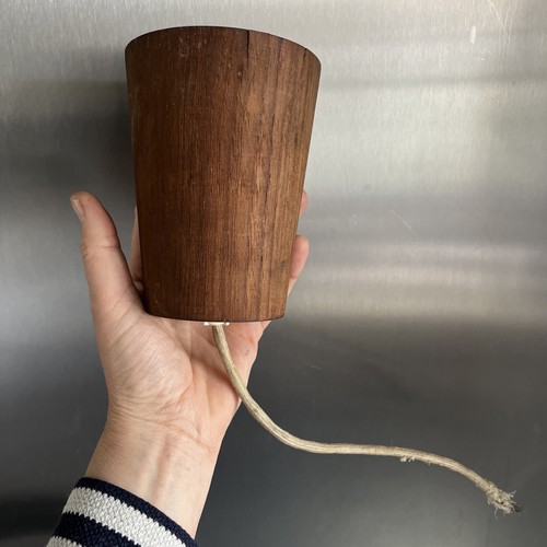 Swedish pendant lamp in - swedish, t-32
