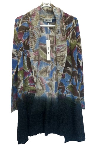 New neslay pattern - new,