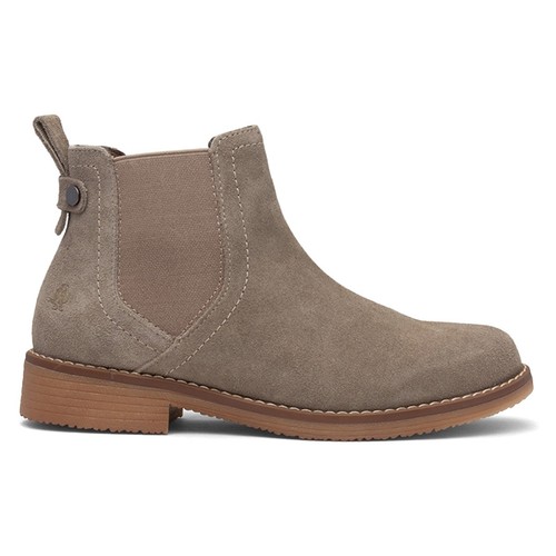 Hush puppies womens boots - womens,