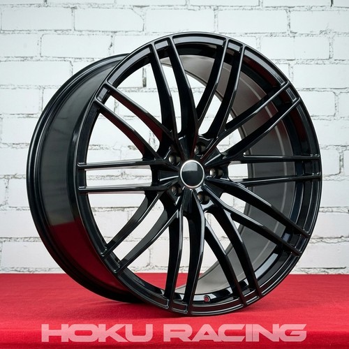 Abt design black - design,