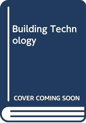 Building technology ivor - technology-ivor, h