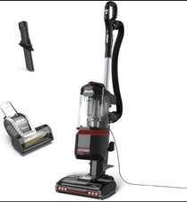 Shark Corded Upright Vacuum