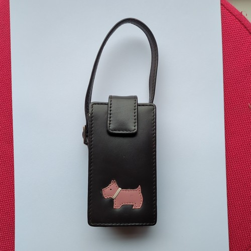 Genuine radley mini - radley,