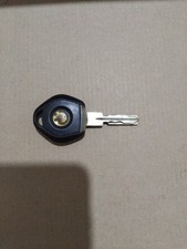2001 BMW X5 E53 Remote Central Locking Key Fob ref1
