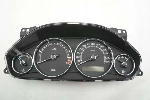 Jaguar type watch counter - jaguar,