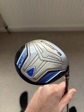 Cobra Fly XL #5 Wood / 19 Degree / Regular Flex Cobra FlyXL Shaft