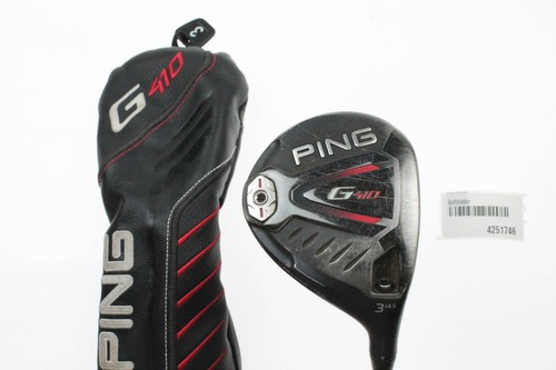 Ping g410 golf club - g410,
