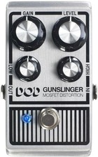 DigiTech Guitar Distortion