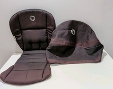 Bugaboo Bee Plus 2010 Black