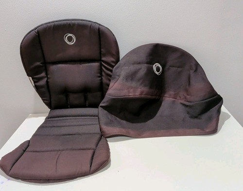 Bugaboo bee plus 2010 - bugaboo,