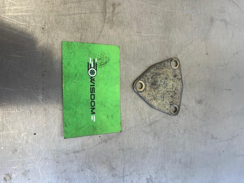 Mitsubishi 4g63 engine vacuum - 4g63,