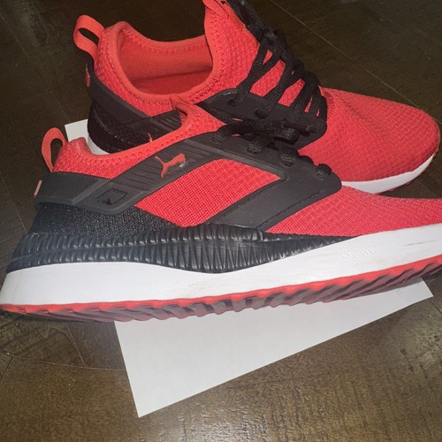 Puma pacer next - next, men’s