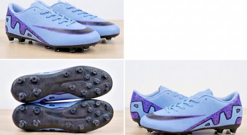 New junior soccer cleats size - junior,