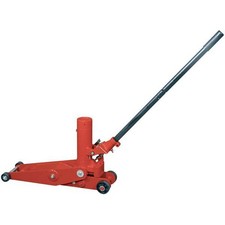 Fork Lift  trolly Jack 4 to 5