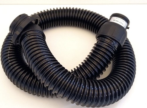 Sundstrom sr550 breathing - sundstrom,
