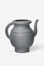 Watering Jug Lota Bodna