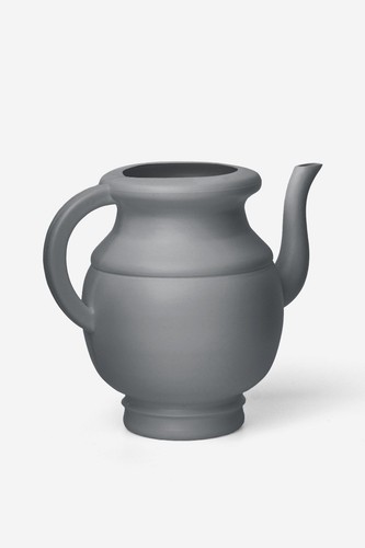 Watering jug lota bodna - jug,