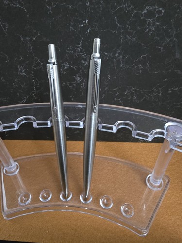 Vintage and classic stainless - vintage,