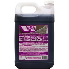 ACF-50 Anti-Corrosion Formula