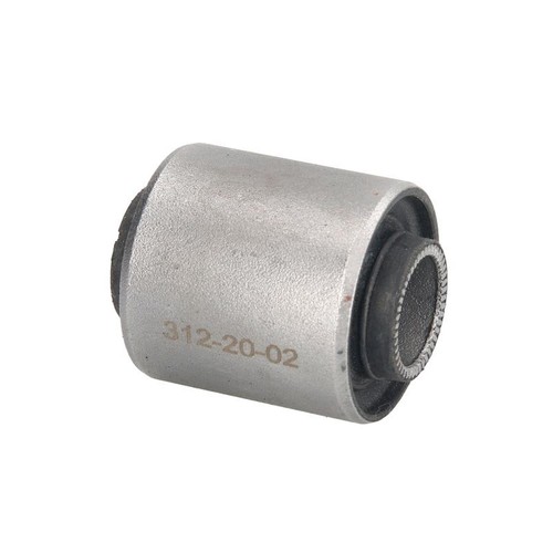 Fits reinhoch rh15 5024 - fits,